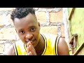 Newstar Kipongwonindet Chepkurui LATEST KALENJINMUSIC OFFICIAL HD MUSIC AUDIO 2023