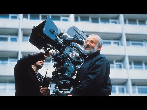 Human Conditions: The Films of Mike Leigh | Trailer | May 27 - June 8