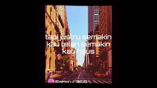 Download lagu Story whatsapp.. ustad abdul somad!!! Semakin kau telan maka semakin kau kering mp3 Download lagu Story whatsapp.. ustad abdul somad!!! Semakin kau telan maka semakin kau kering mp3