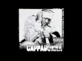 Cappadonna - Oh-Donna feat. Ghostface Killah (HD ...