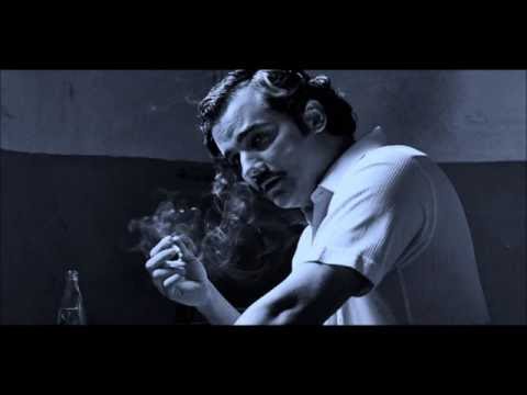 Pito -Do als pablo (Ft Rasta Raw ----2016)#024#