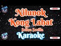 Nilunok Kong Lahat/Selina Sevilla/Karaoke