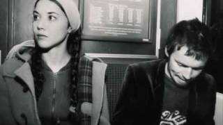 Lisa Hannigan - Braille