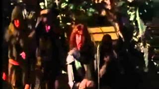 Monty Python Holy Grail The tale of Sir Robin