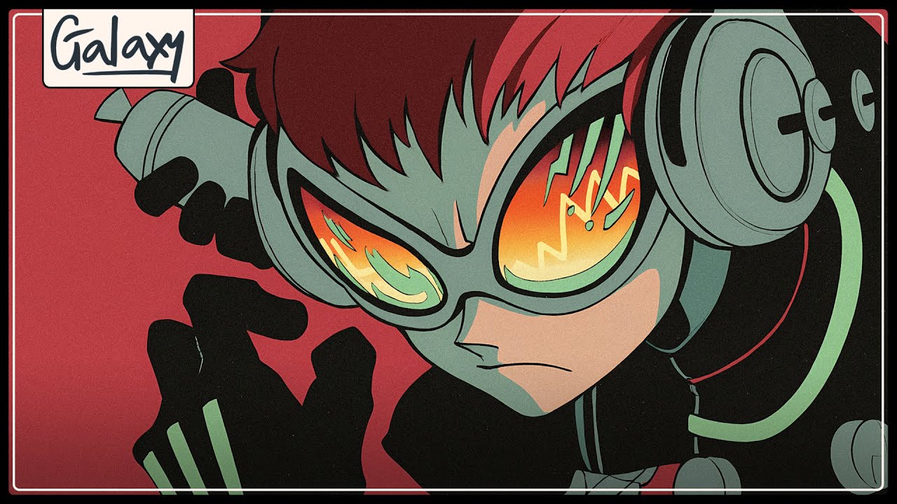 Silent Child x BEGINNERS - Don't