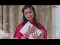 Lyrical Sawan Bhadon Manzar Shriya Pareek New WhatsApp Status Video 2018 Latest Songs 2018