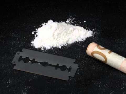 Florian Tyack & Funkbrainer - Firefly (Original Mix)