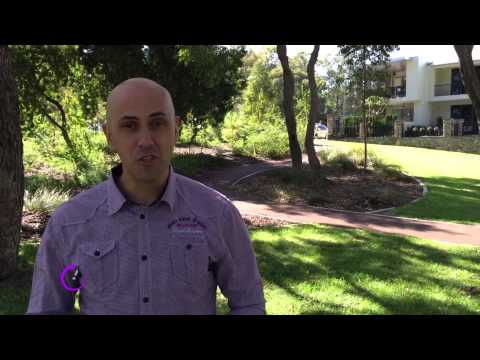 Minutul Speranței - Ep 500 - Piatră de aducere aminte - [13 Mai 2015] || Natanael Costea​