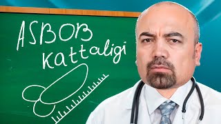 OLAT NECHA SANTIMETR? OLAT RAZMERLARI! | ОЛАТ НEЧА САНТИМEТР? ОЛАТ РАЗМEРЛАРИ!