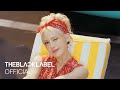 JEON SOMI 전소미 Ice Cream M V