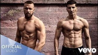 Charly Matteï Lyrics English Translation