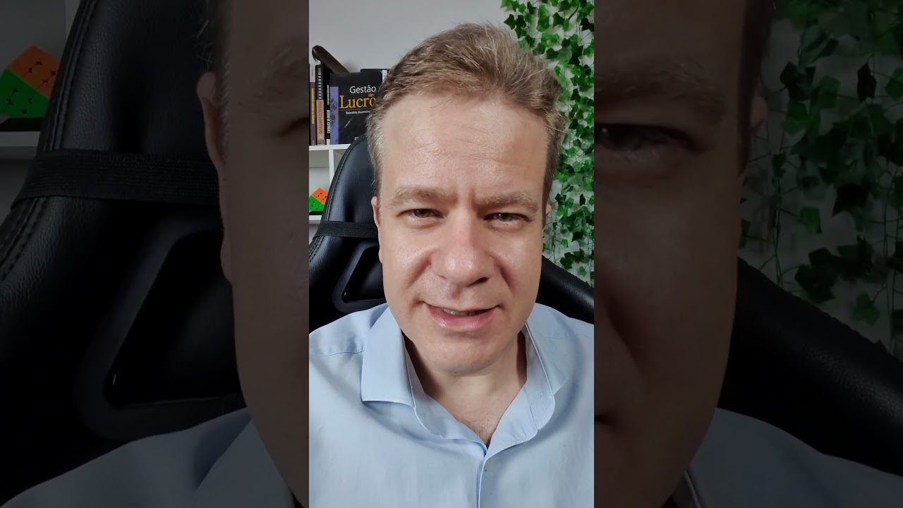 HOJE 13/01 as 20h LIVE tira dúvidas Movimentação Financeira e MEI