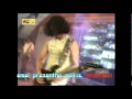 SANIDAPA LIVE AT MAHIYANGANAYA HQ PART 1