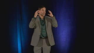 Redefining Happiness (full version)