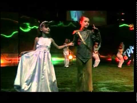 07. Сара Николовска - Сликовница [2004]