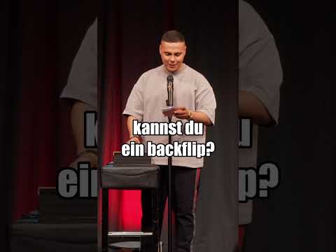 Sie hat mich fertig gemacht #osanyaran