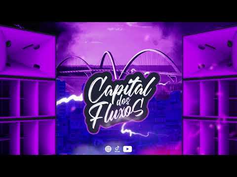 MC Dricka e MC Lipi - Como Cê Tá Maravilhosa (DJ VDS Mix e DJ Matt)