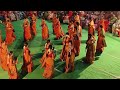 Godhadevi | Hare Srinivasa Kollatam | Hoskera camp | 25 April 2024