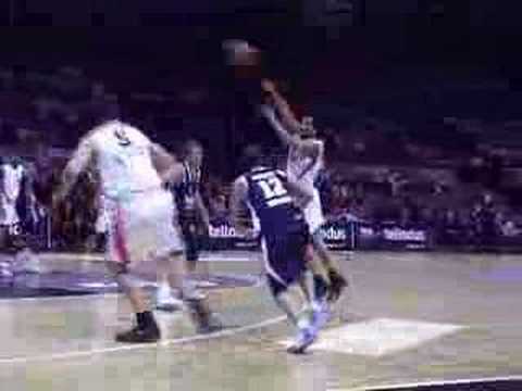 28 19-01-08 BCO-Bologna bis - Elvir vanop afstand.mpg