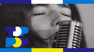 Music video thumbnail preview for The Outsiders ft. Wally Tax – Thinkin' About Today • TopPop by The Outsiders