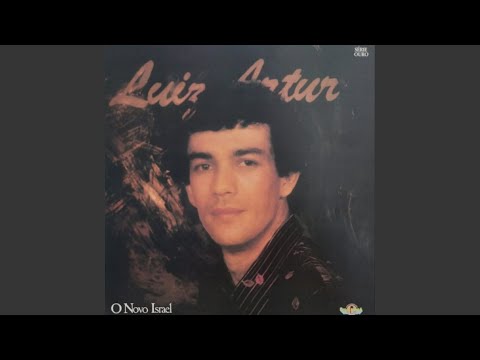 Andando e Aprendendo a Vida