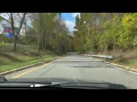 1988 BMW M3 E30 Track Car