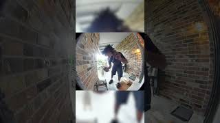 Download lagu There are still honest people out there 🥰 mp3