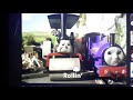 Come For The Ride Slide 64 Mix