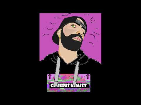 ХЕСУС ОТ ЯМБОЛ - БЯЛО КОПЕЛЕ