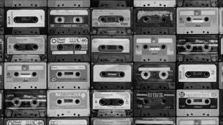 Future Flavas w/Marley Marl & Pete Rock Hot 97 WQHT February 11, 1996