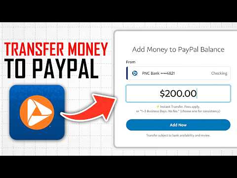 Syncbpaypal