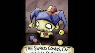 Pretend - Secondhand Serenade