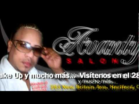 PostlatinoTV - Sabado 26 Febrero - 7/7