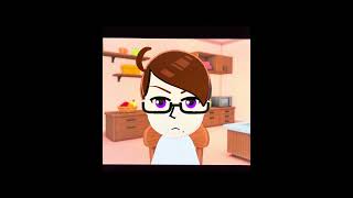 【ヘタリア】一番のきれい好きは？【トモコレ】