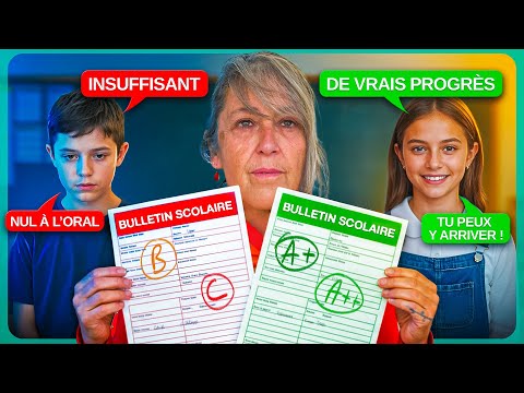 What your feedback (really) says to your students