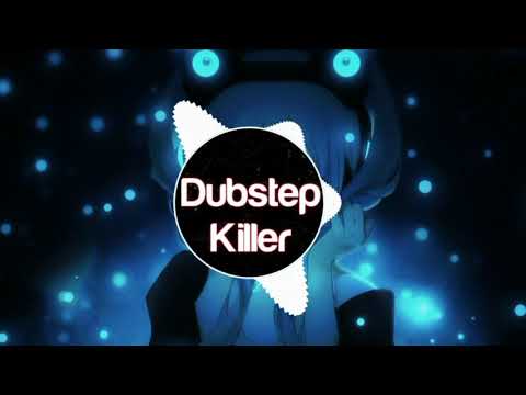 Papa Khan - Fall Apart (ft. Brave)