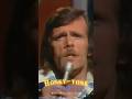 Johnny Paycheck - My Part Of Forever (1974)