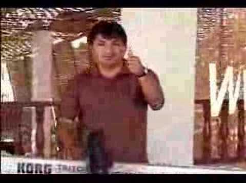 INTERNACIONAL KARIBE- BAILADITAS04