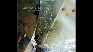 George Spanos - Eternal Voyage Feat. Juini Booth, Lawrence Clark and Keaton Akins