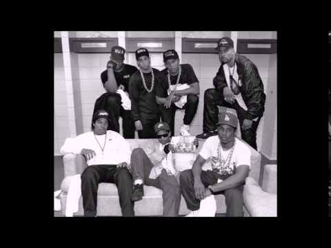 AnDieFresse, Abriss & Maniac MC - Kalle BONUS TRACK