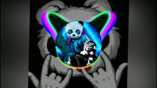 Download lagu DJ TRAP ARABIC BREWOG MEGATRON PALING DI TUNGGU TUNGGU mp3