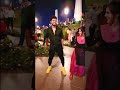 Mile Jo Tere Naina Songs WhatsApp Status Video