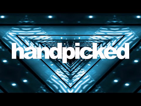 Piero Pirupa, Jen Payne, Tasty Lopez - Because The Night