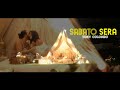 Tony Colombo - Sabato Sera (Video Ufficiale 2021)