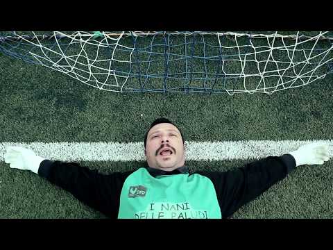 Humanoalieno   Se io lavoro