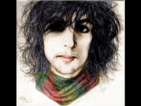 Late Night - Syd Barrett