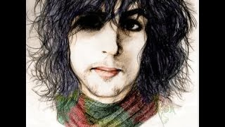 Syd Barrett - LATE NIGHT (Acoustic)