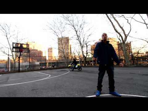 Young Dinero - Got Now (Official Video) Directed By| E&E