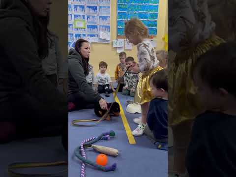 Obrazek poglądowy filmu YouTube