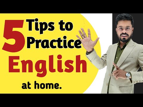 Difference between Simple Past Past Perfect Tense Did Had Correct uses in English Grammar